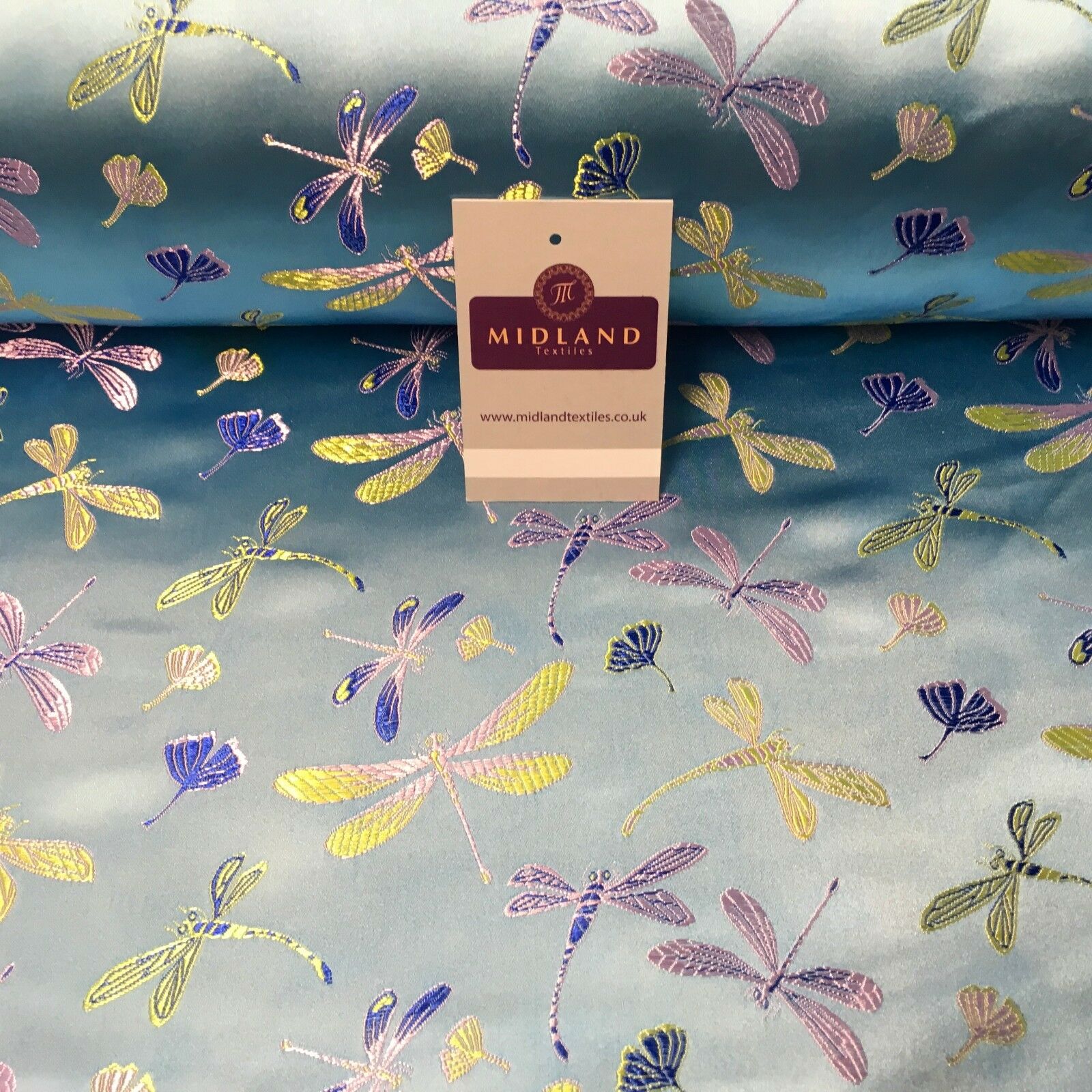 Product image 42