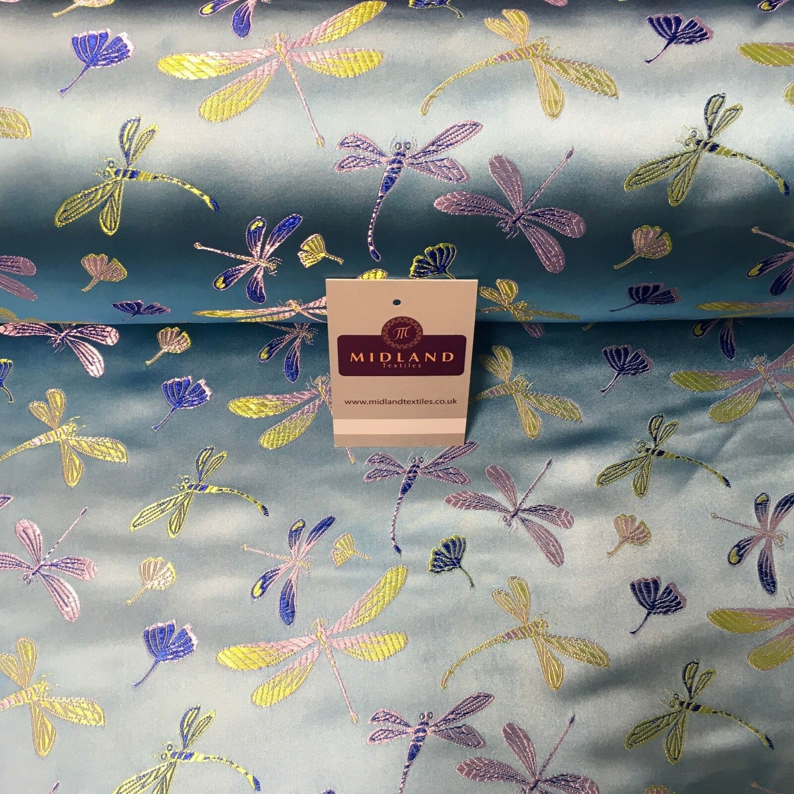 Product image 43