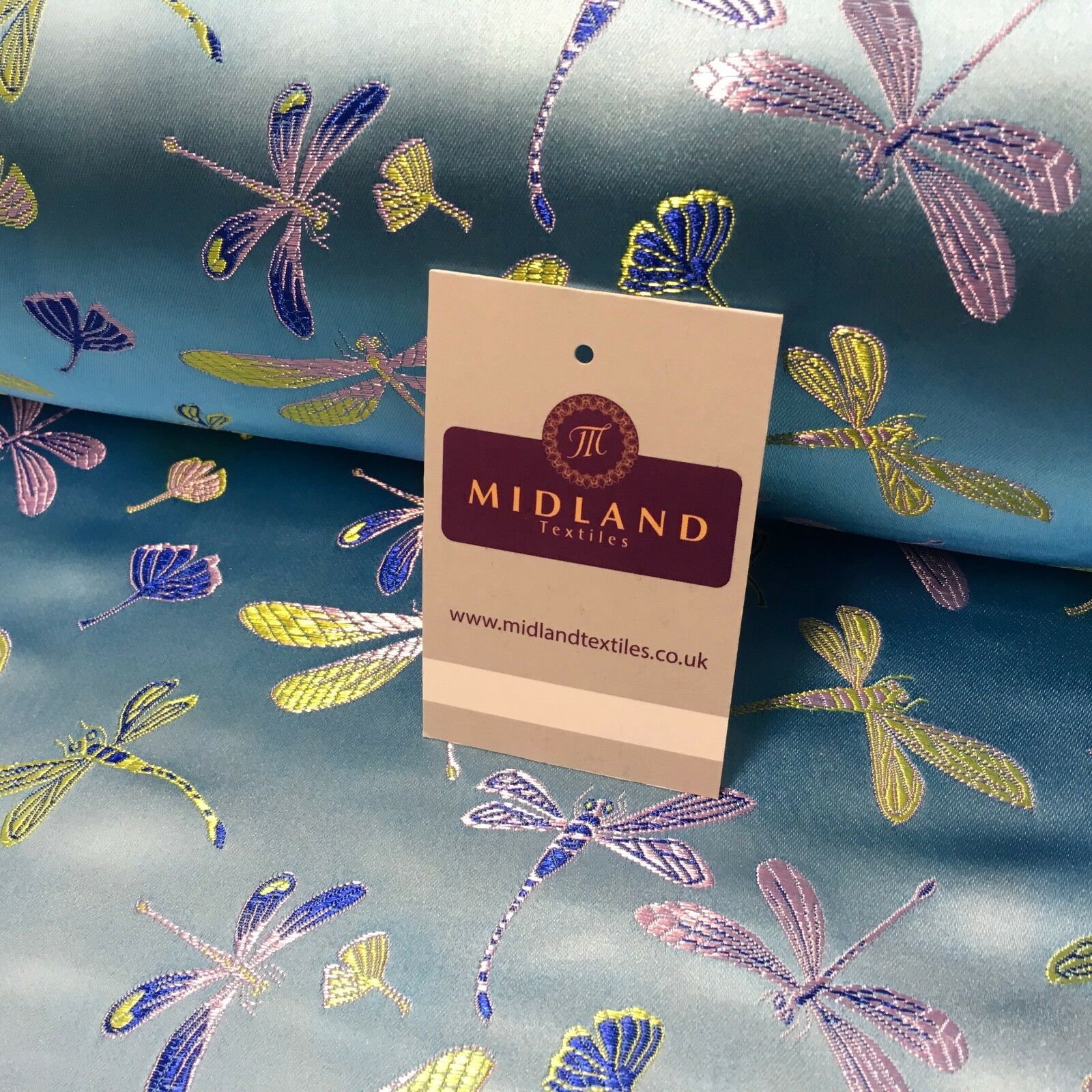 Product image 44