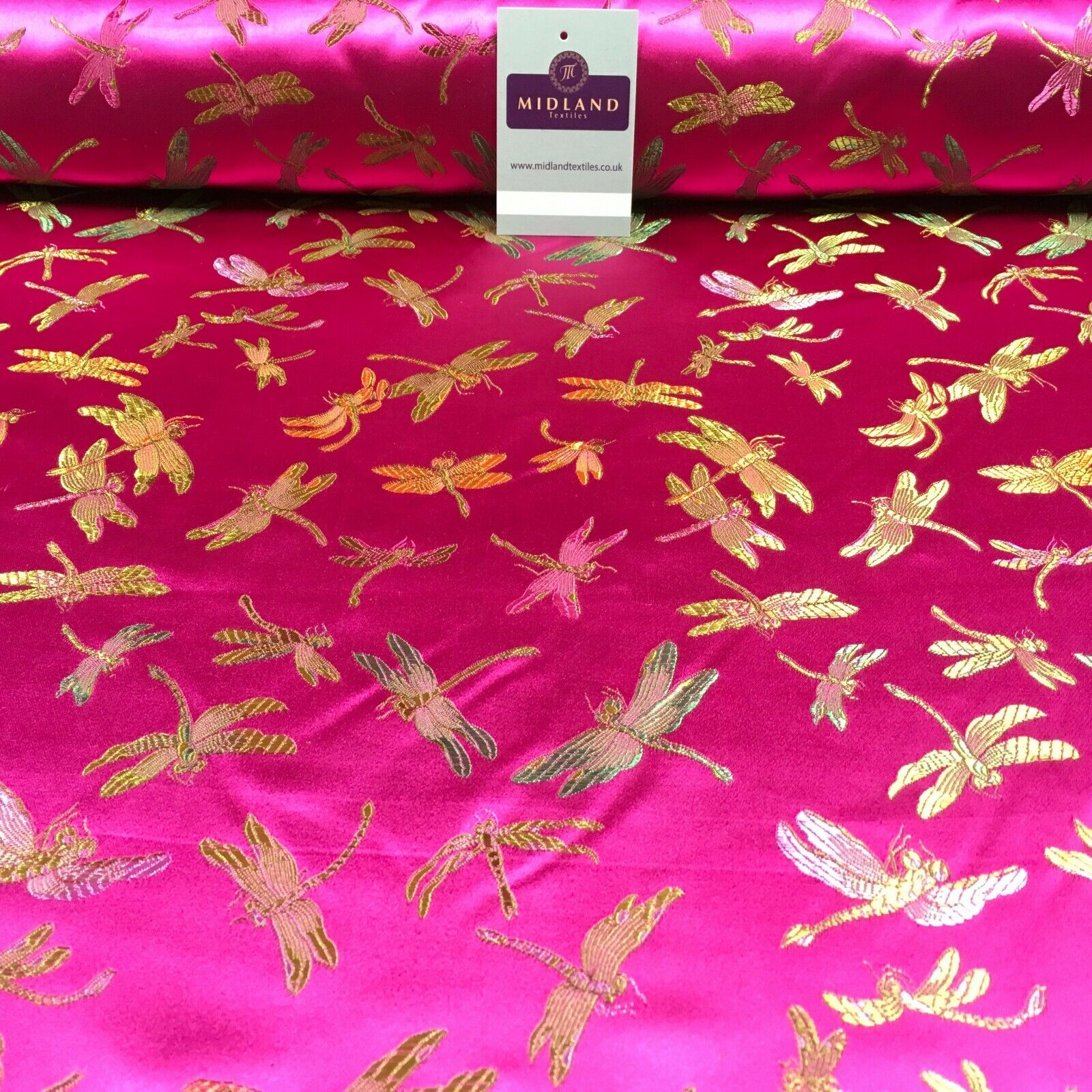 Product image 46