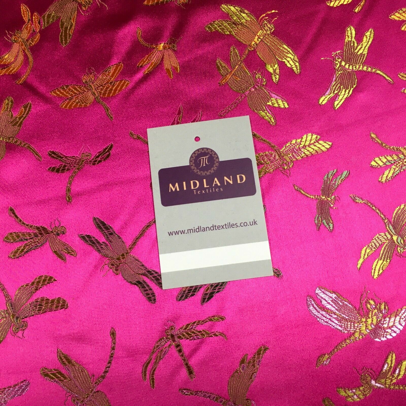 Product image 50