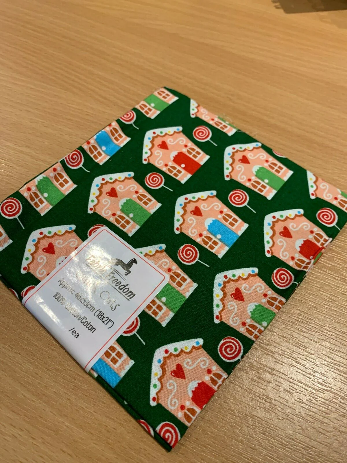 Product image 22