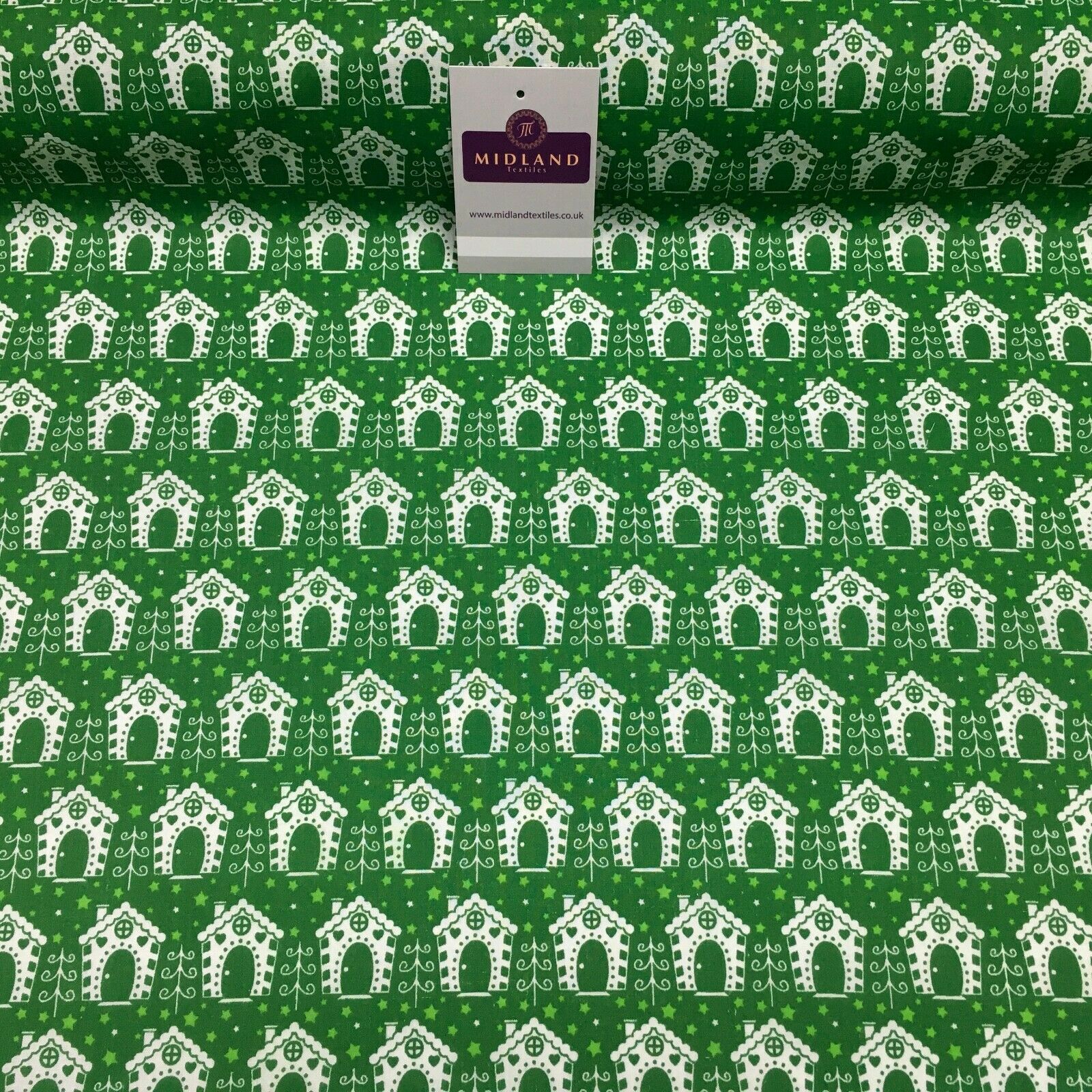 Product image 20