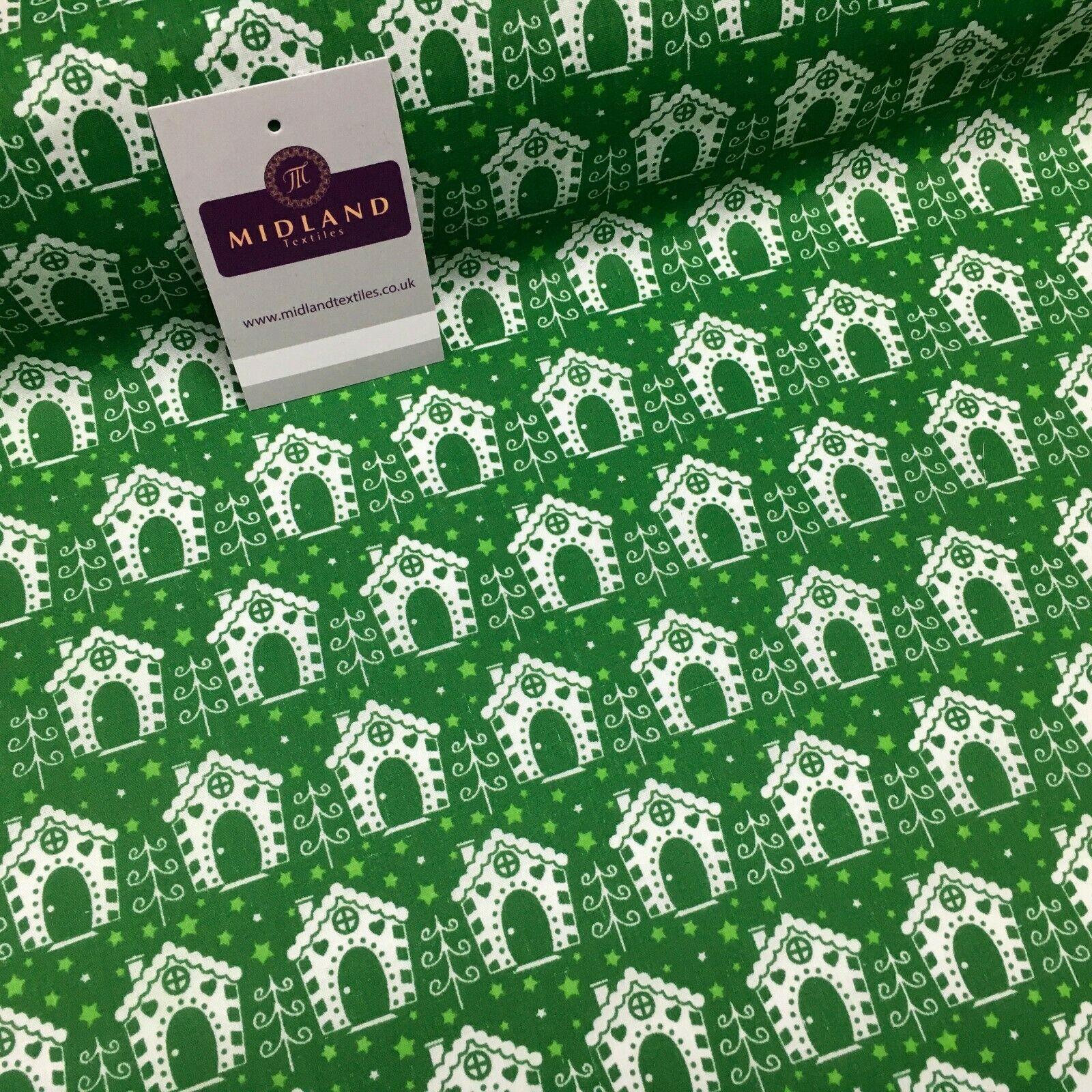 Product image 21