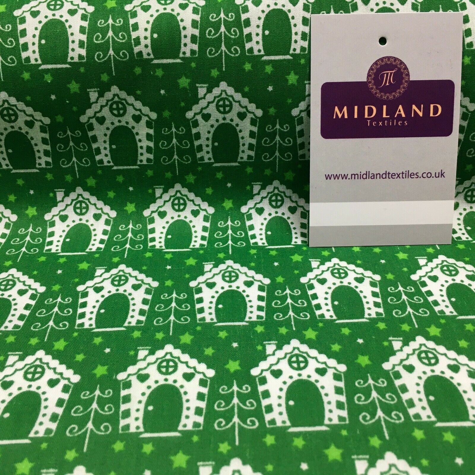 Product image 24