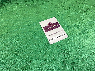 Product image 115