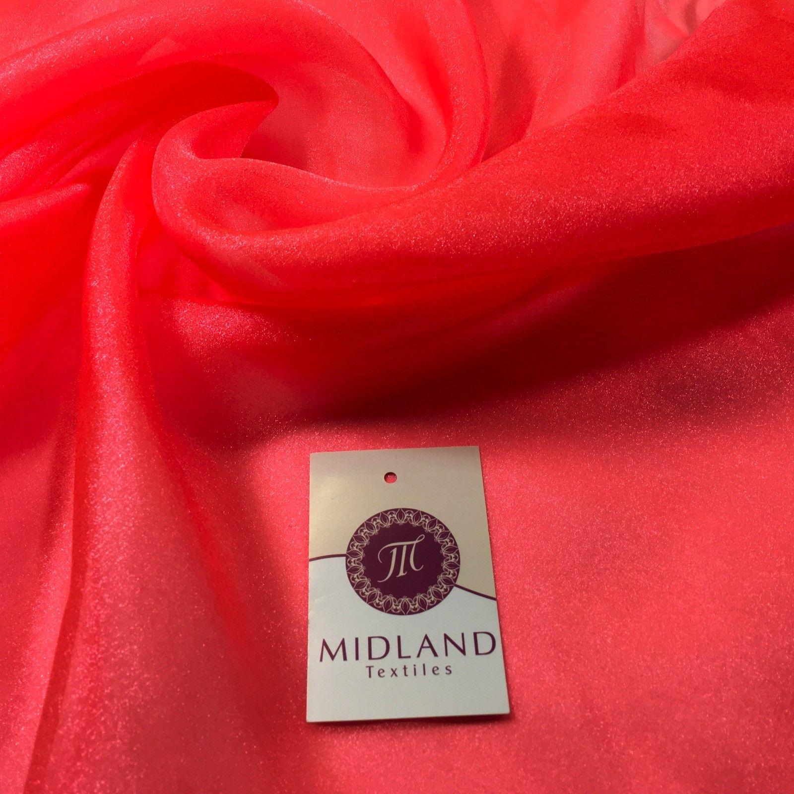 Product image 106
