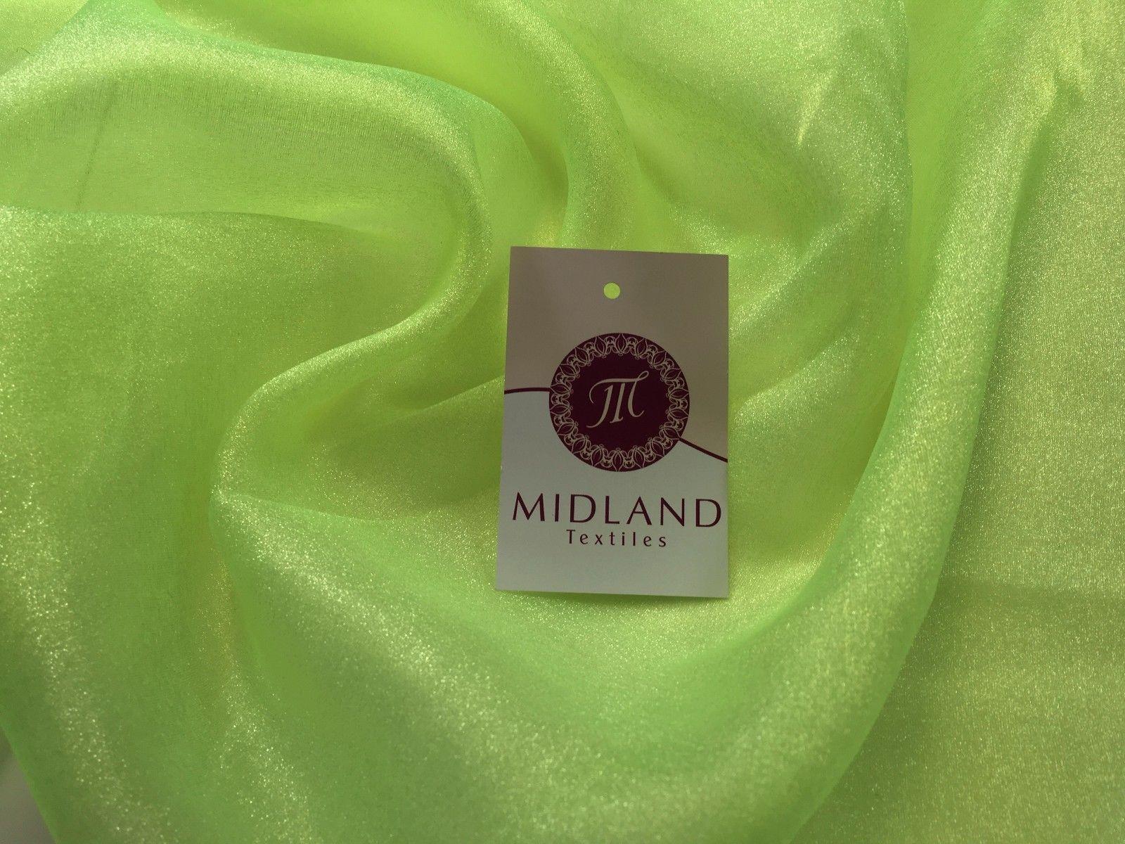 Product image 108