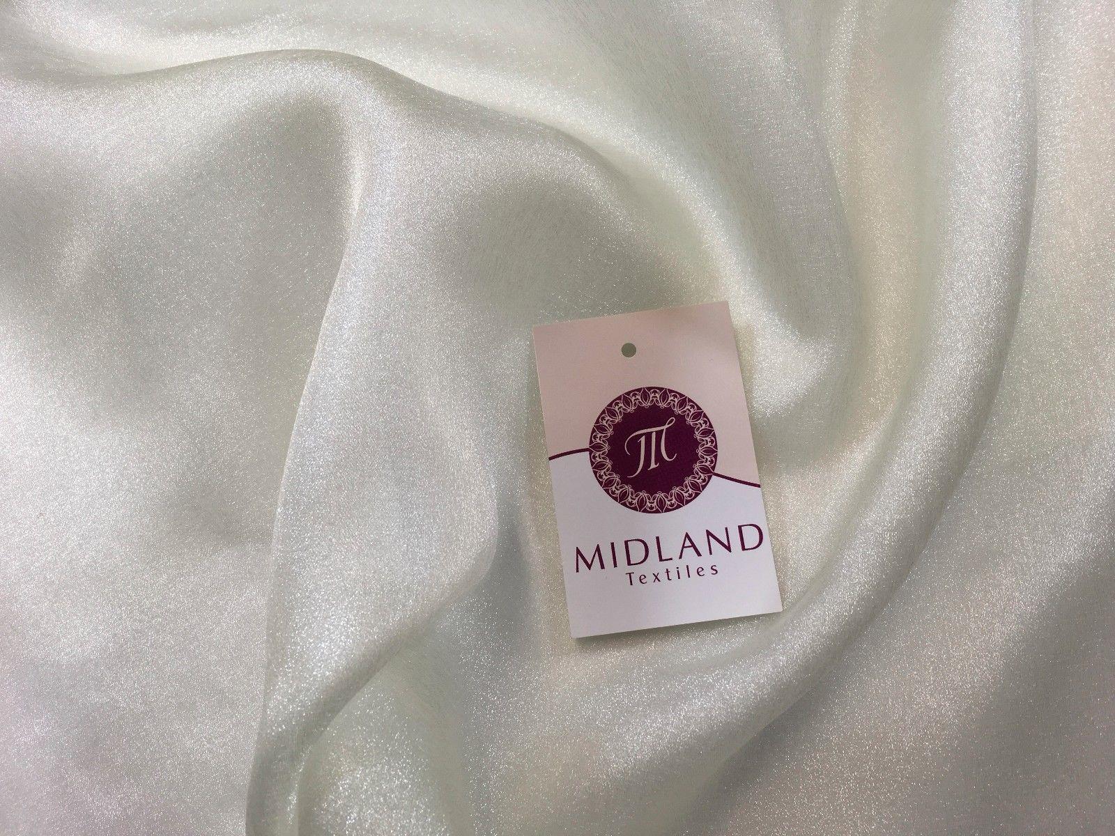 Product image 113