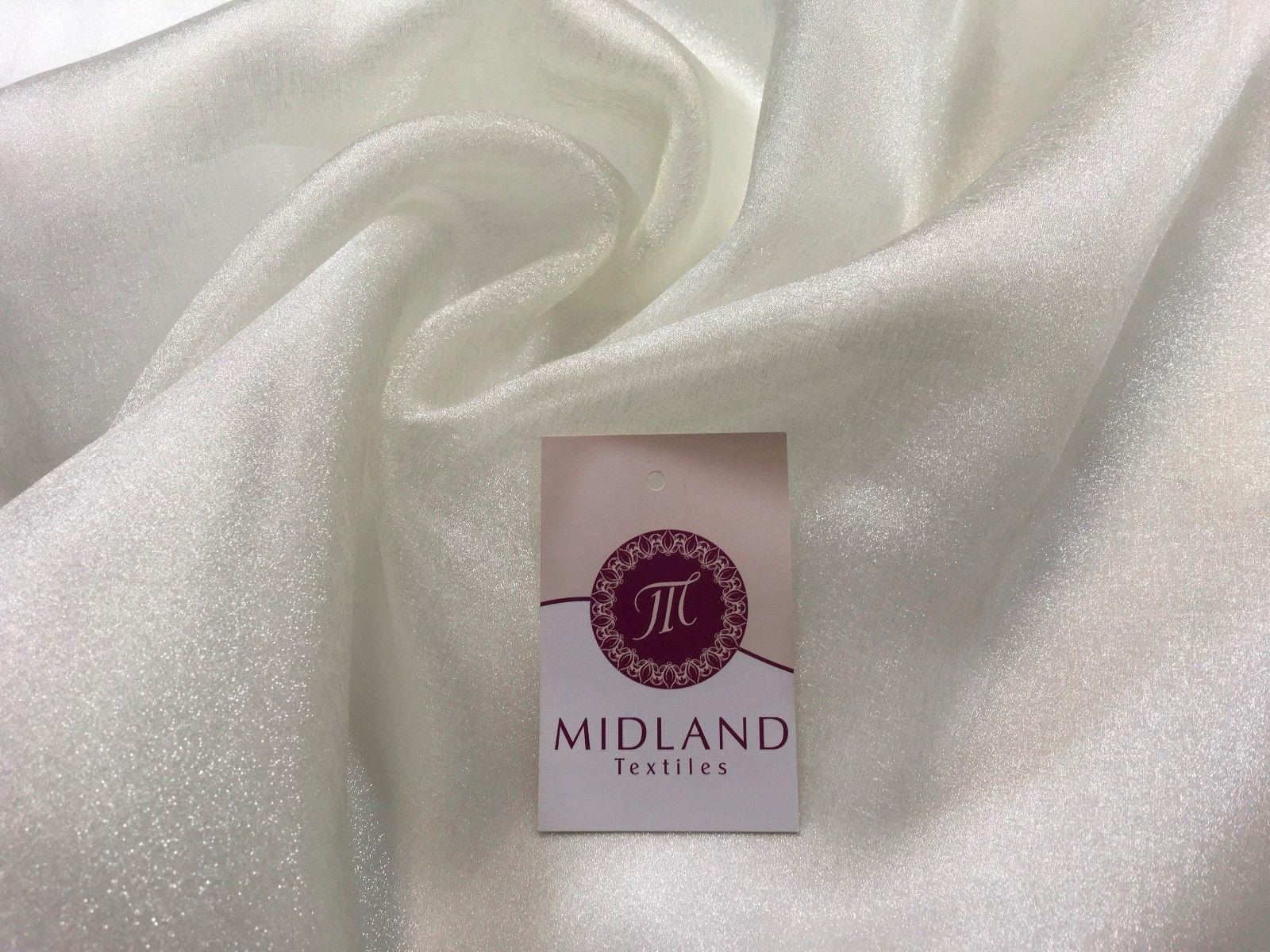 Product image 114