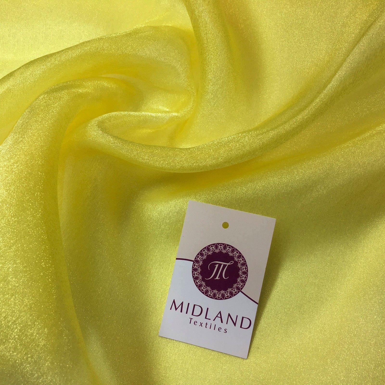 Product image 119