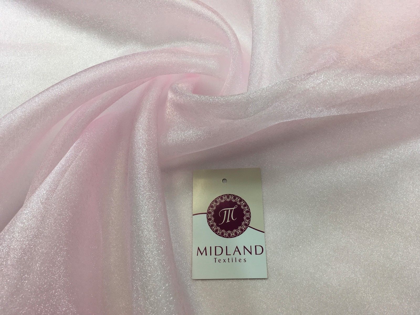 Product image 125