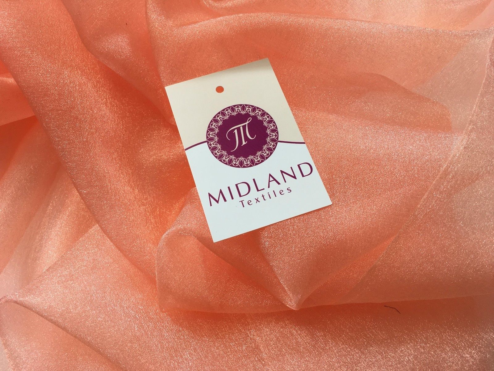 Product image 129