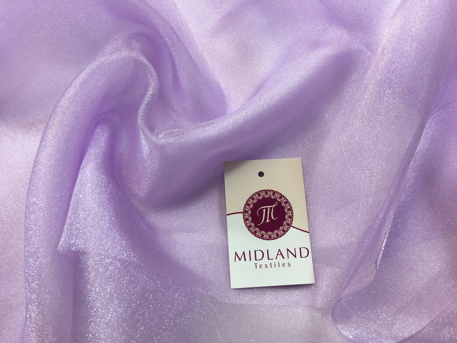 Product image 132