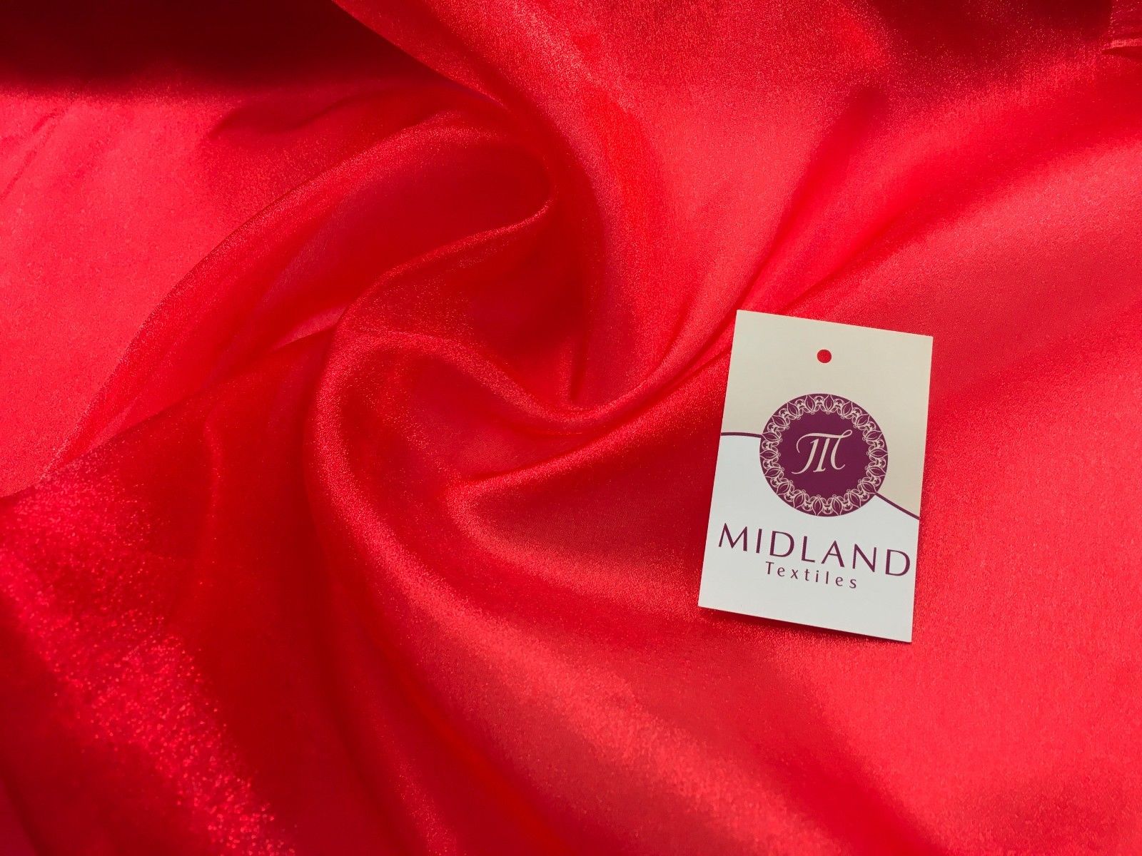 Product image 139