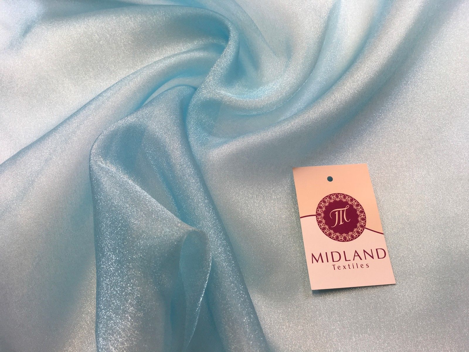 Product image 145