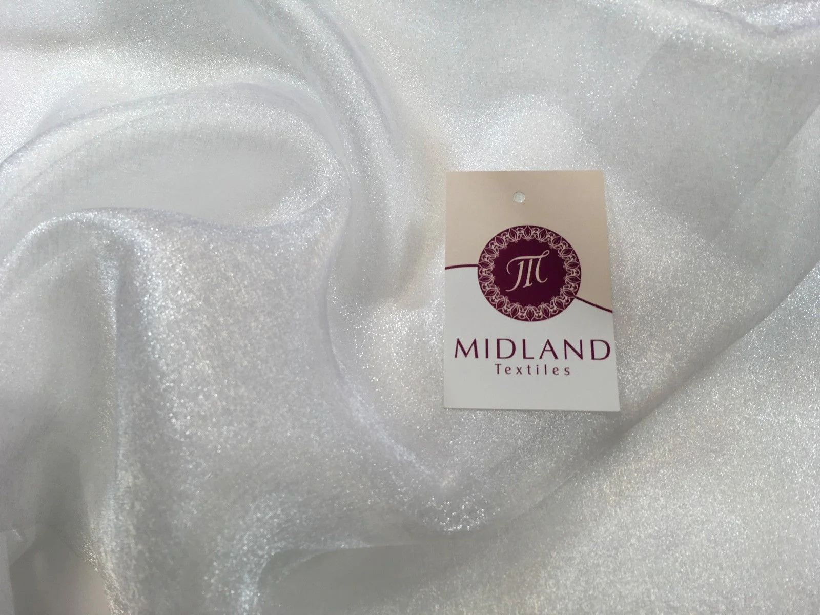 Product image 148