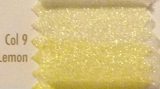 Product image 150