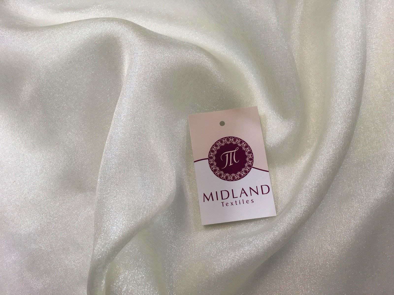Product image 153