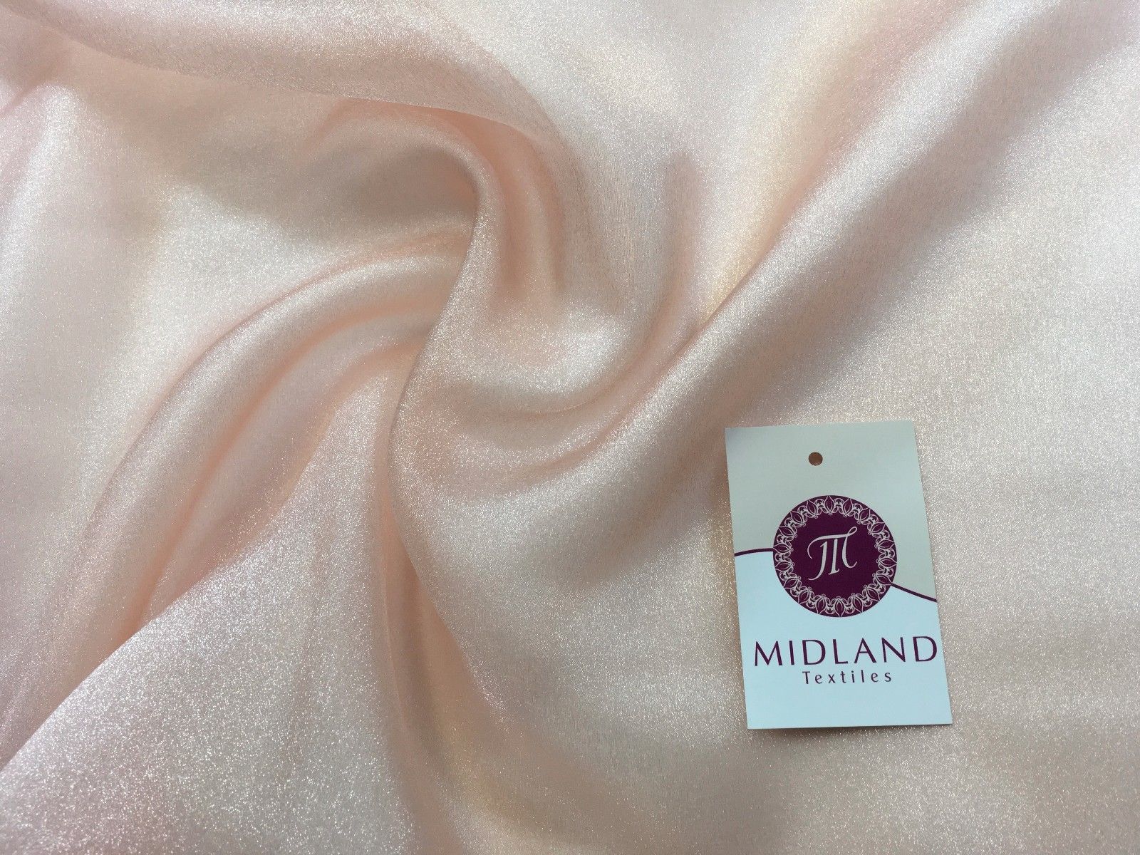 Product image 157