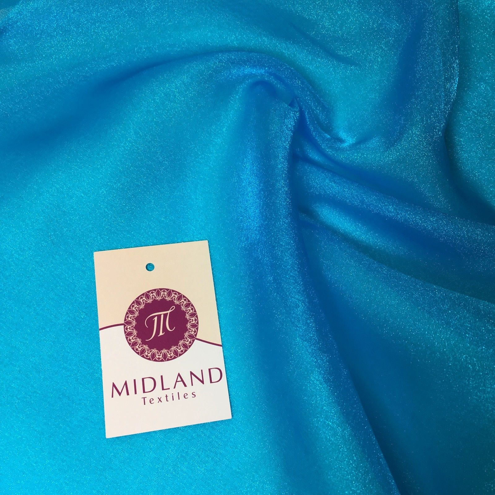 Product image 178