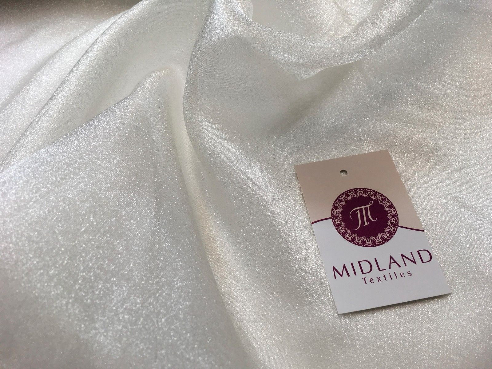 Product image 187