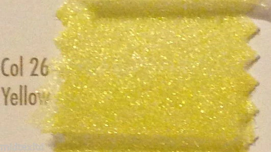Product image 192