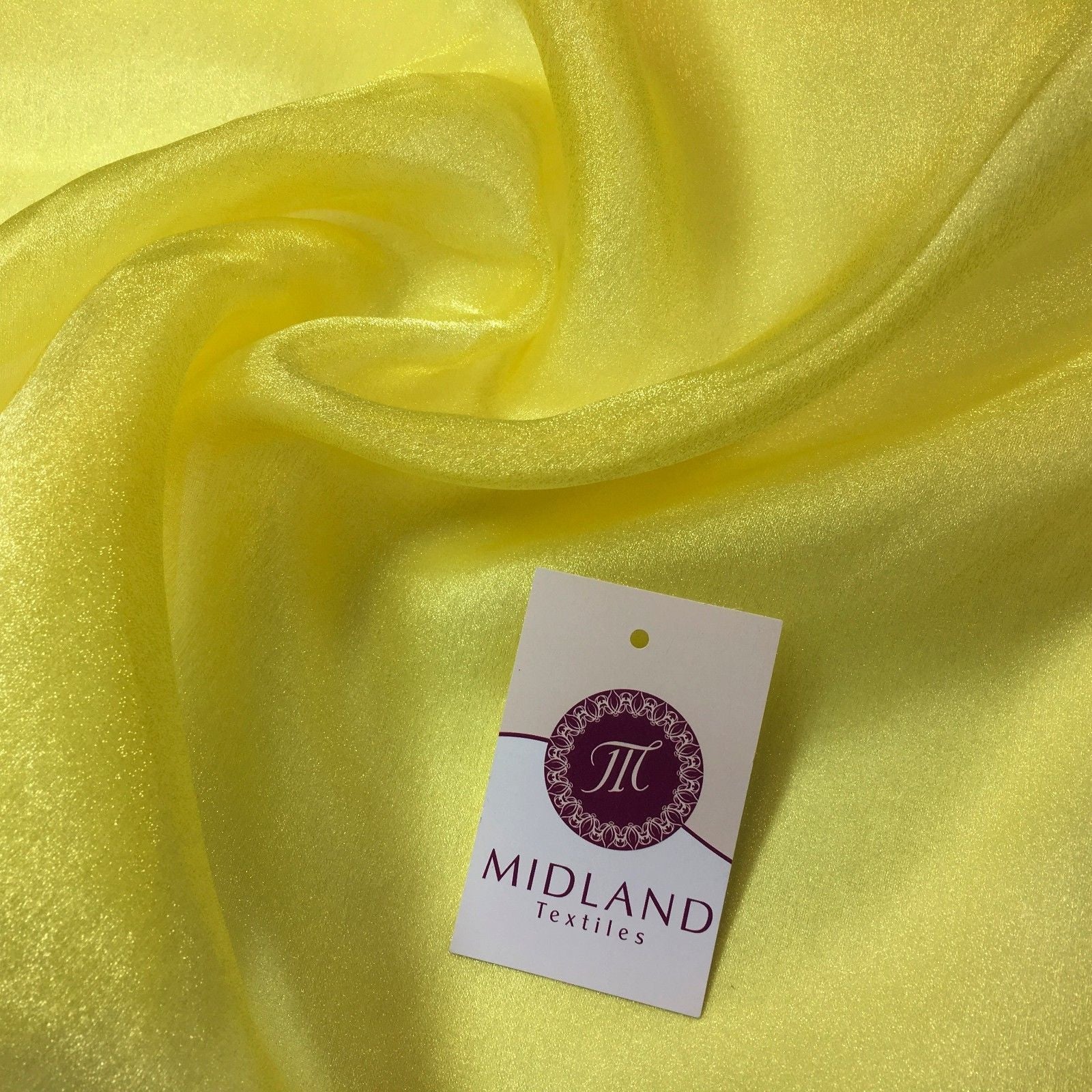 Product image 193