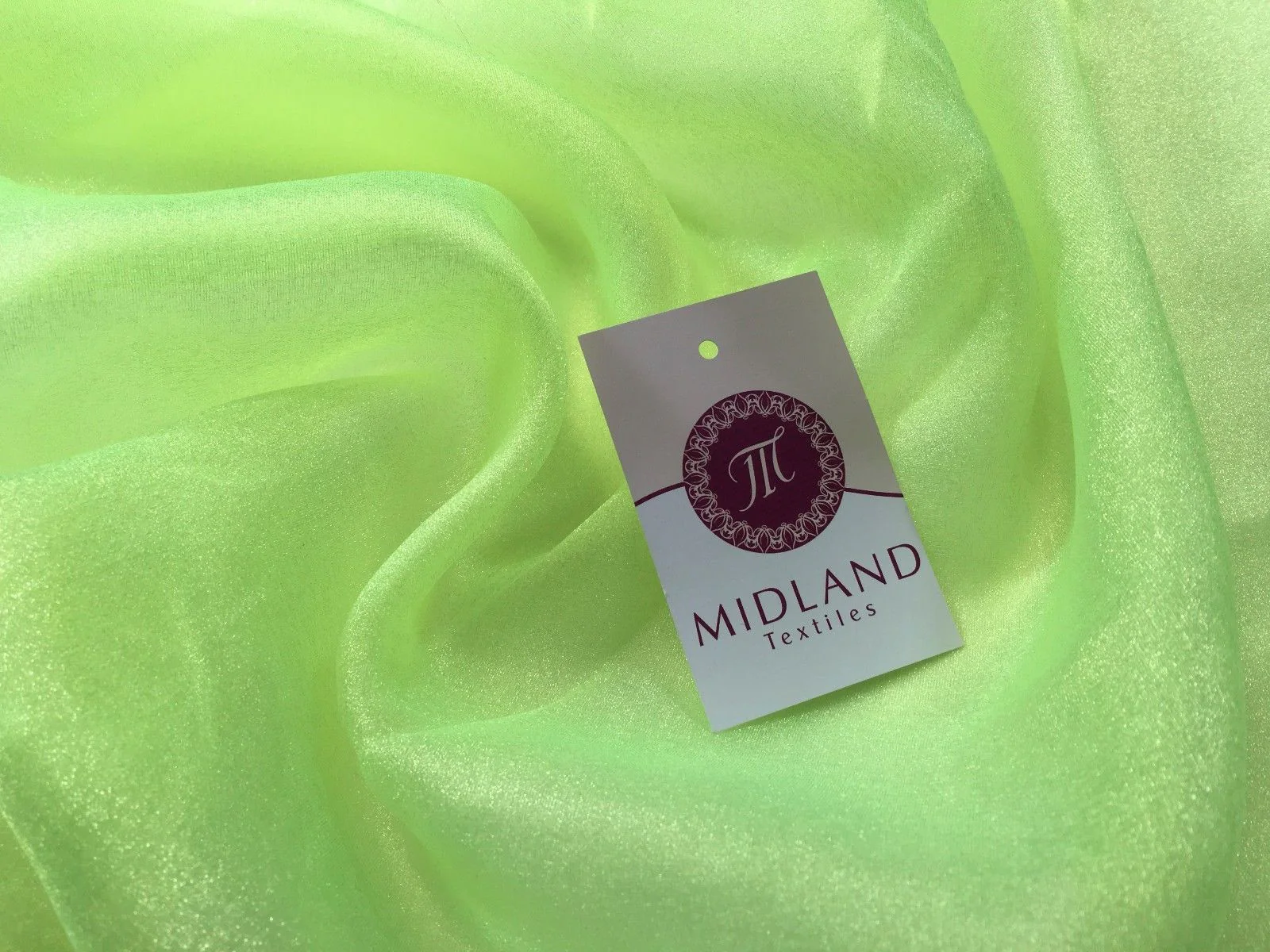 Product image 197