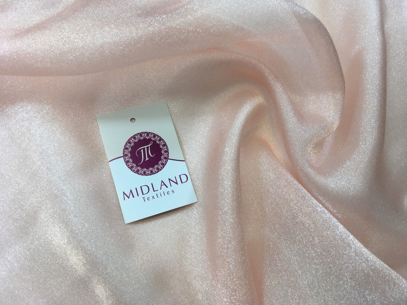 Product image 202