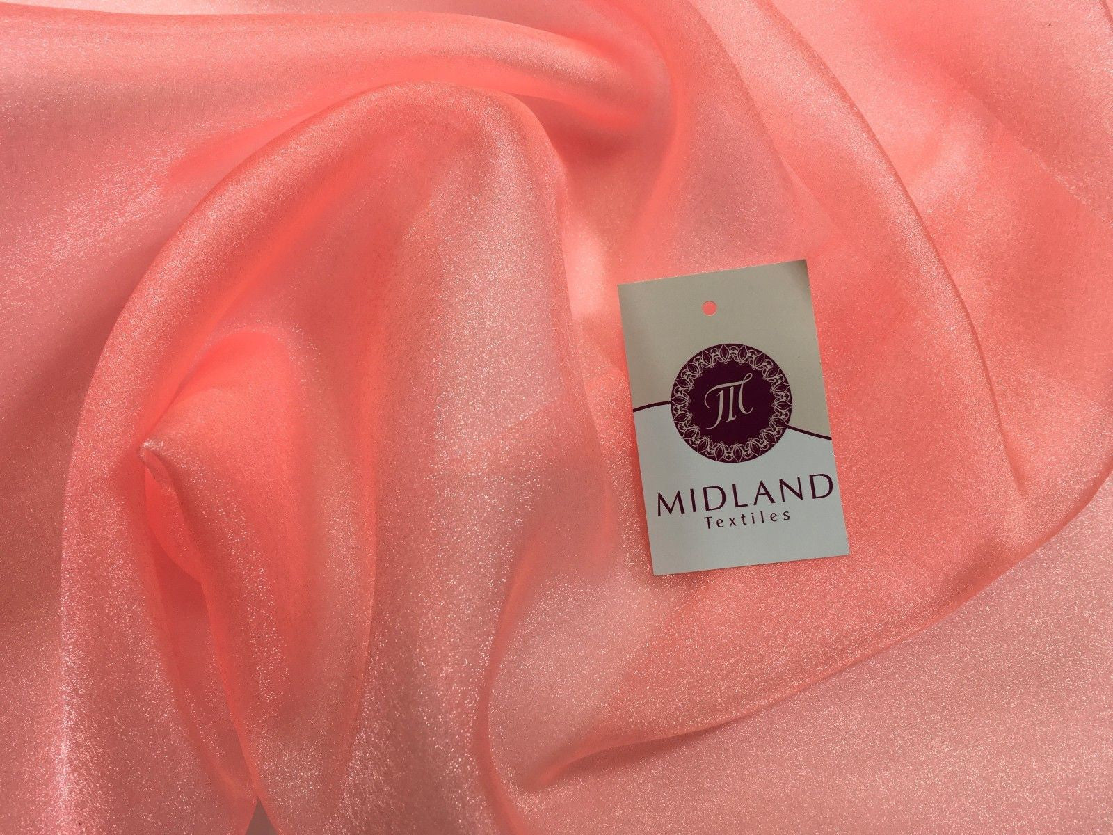 Product image 206