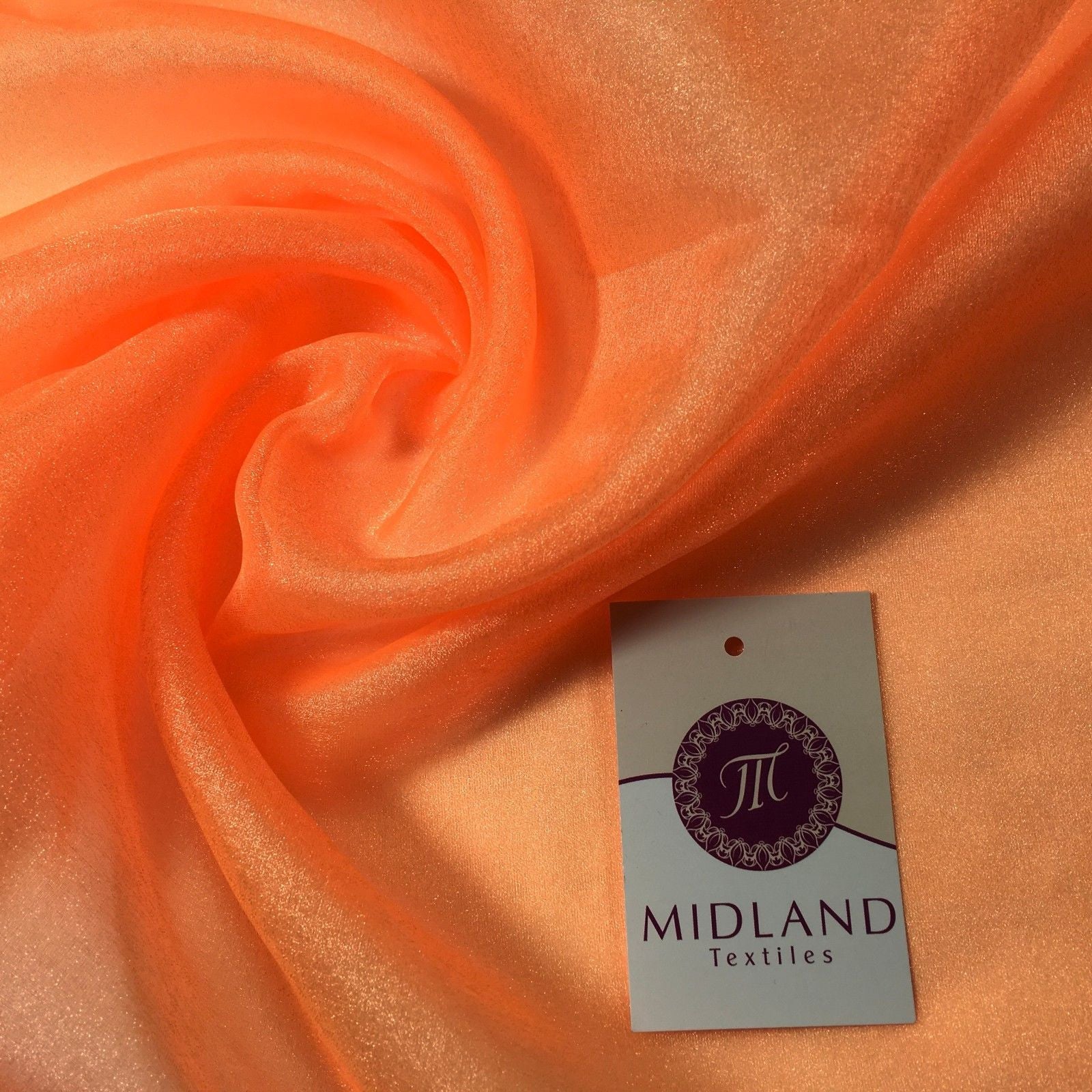 Product image 208