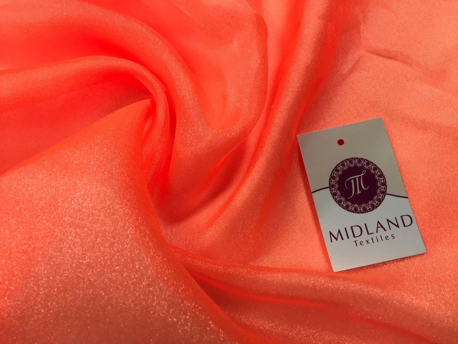 Product image 209