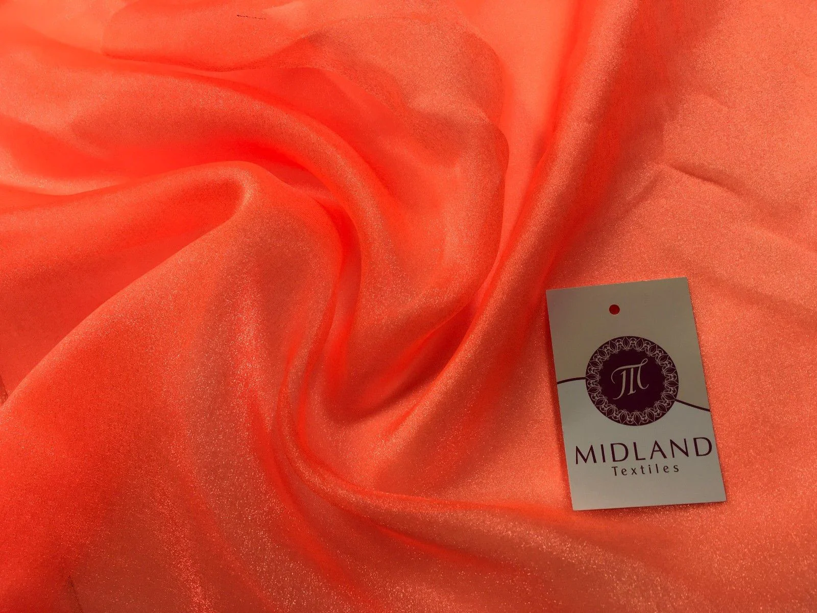 Product image 210