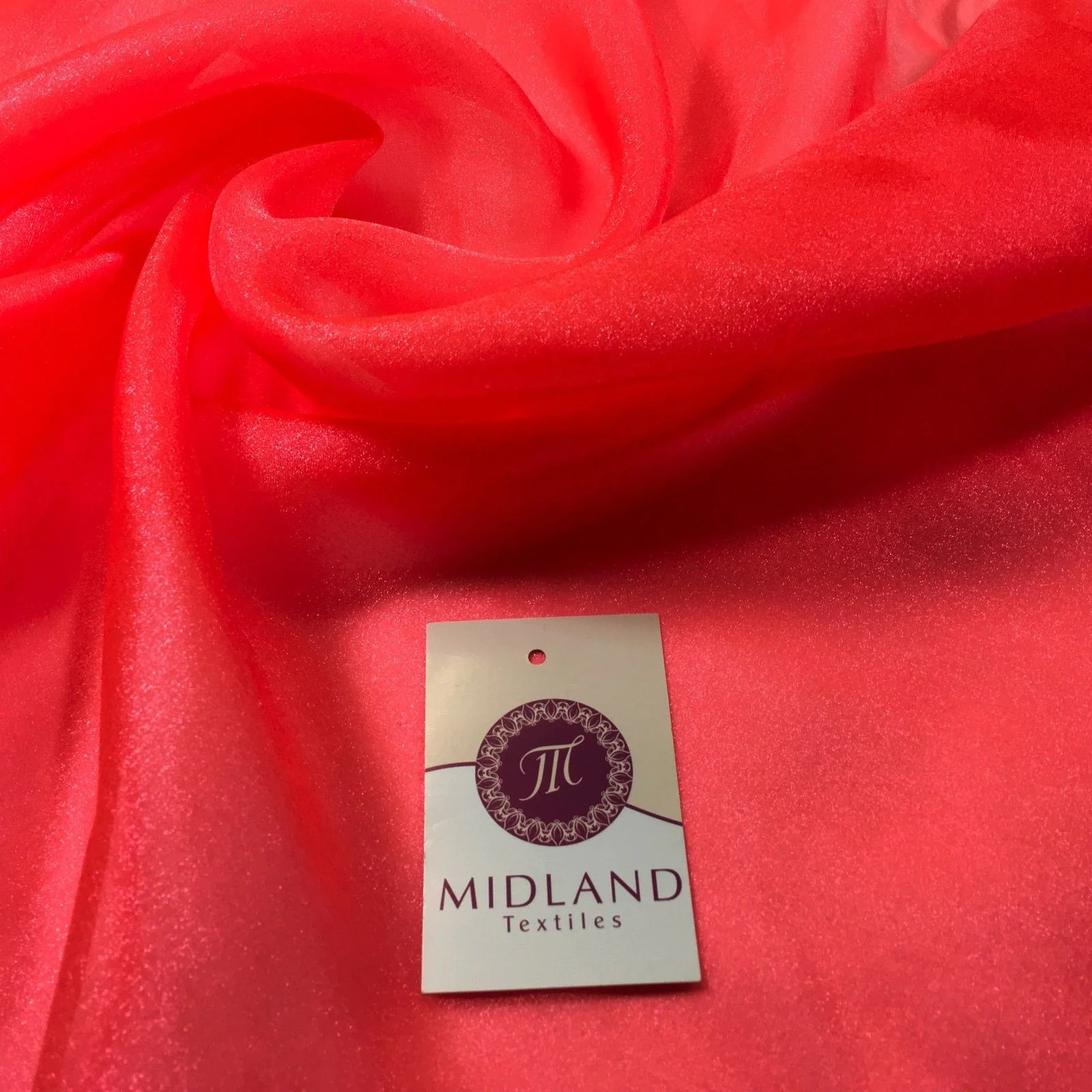 Product image 212