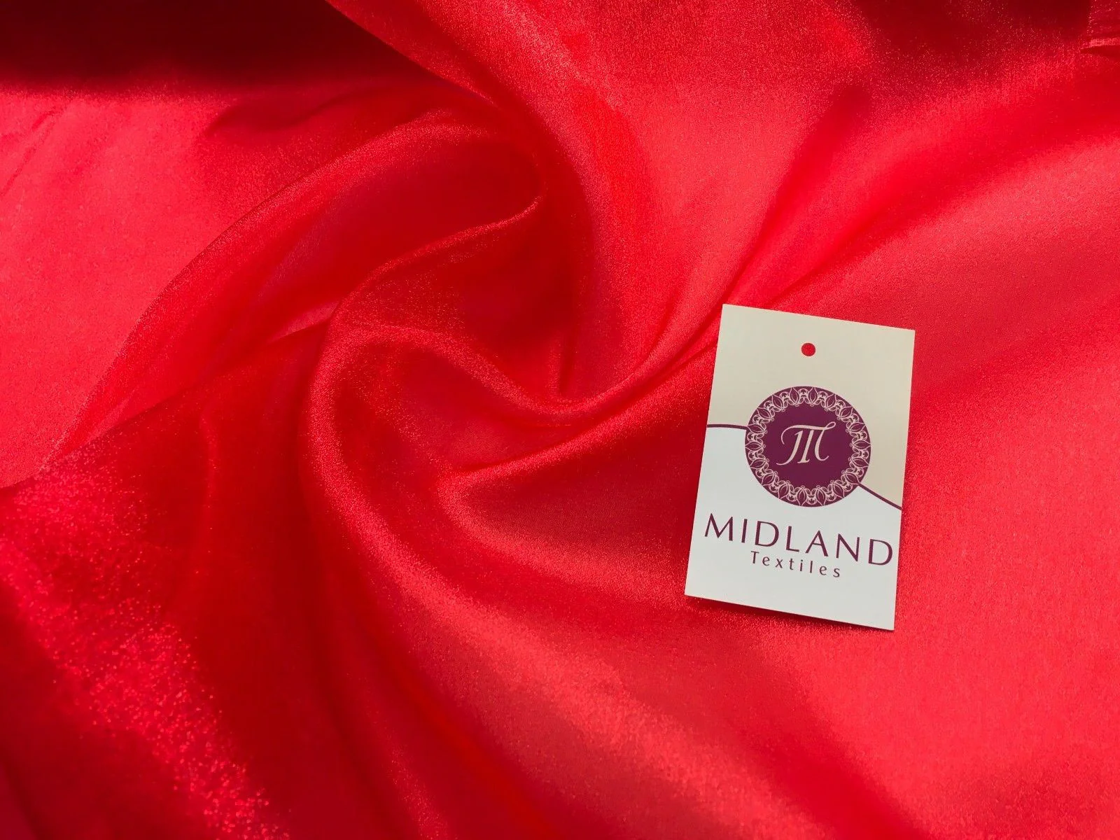 Product image 213