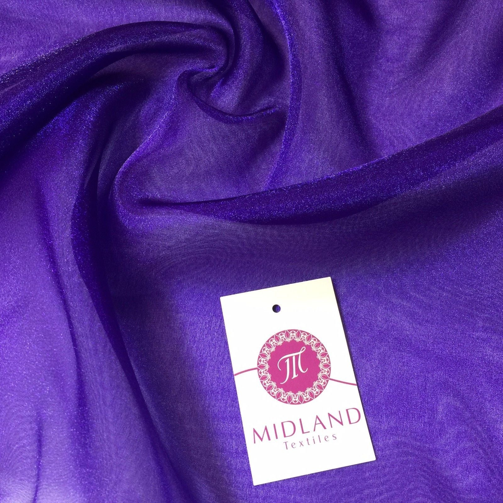 Product image 229
