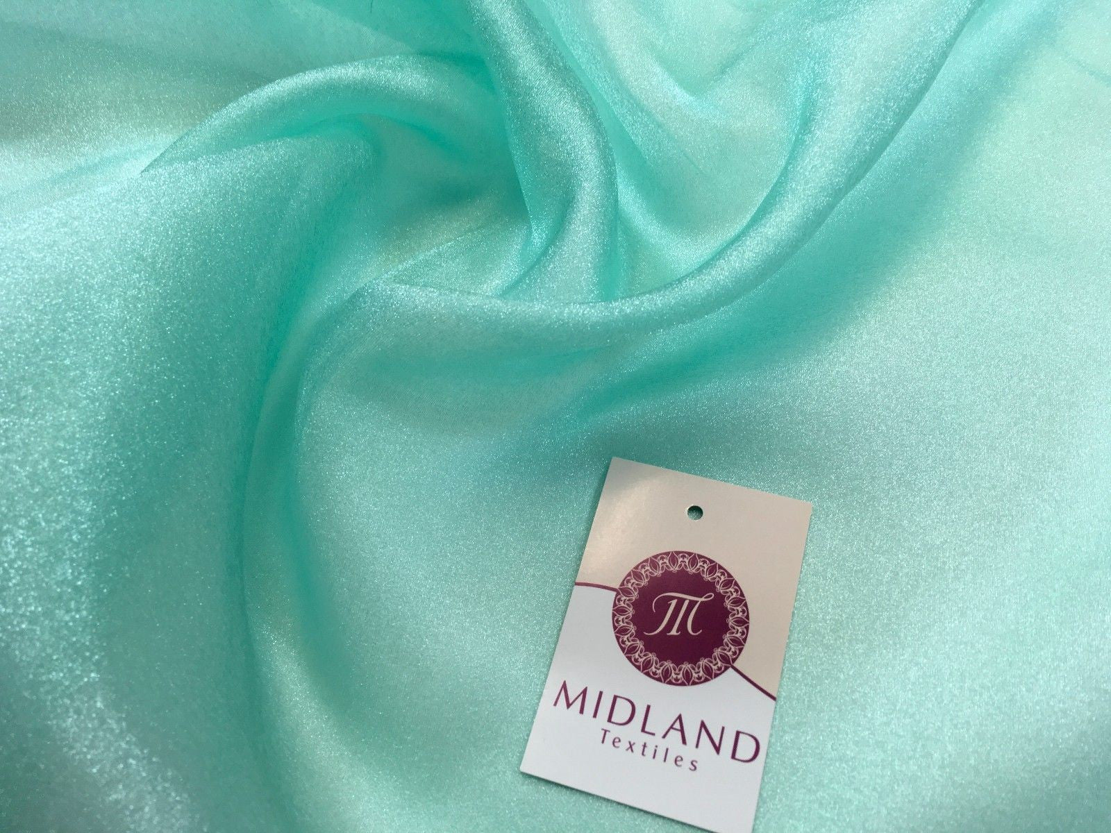 Product image 231