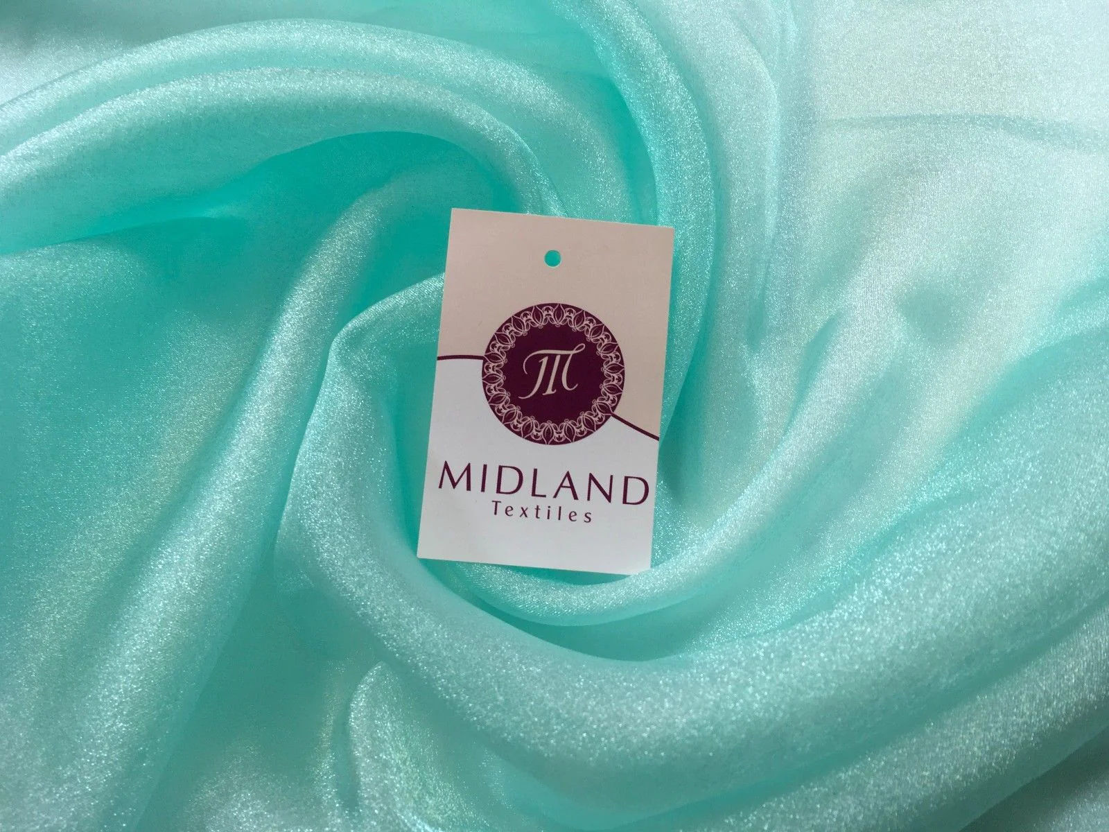 Product image 233