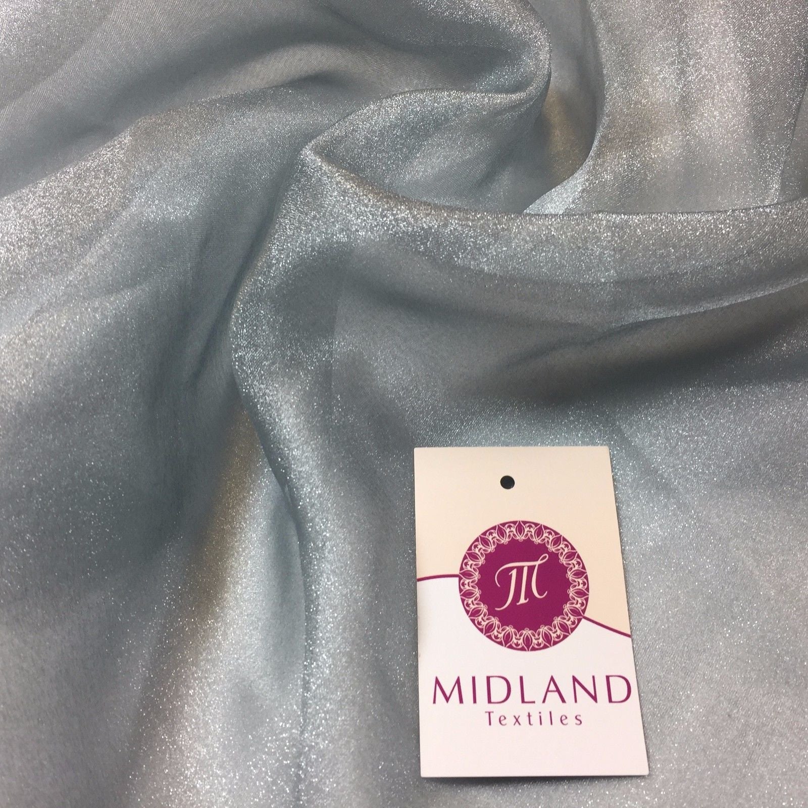 Product image 238