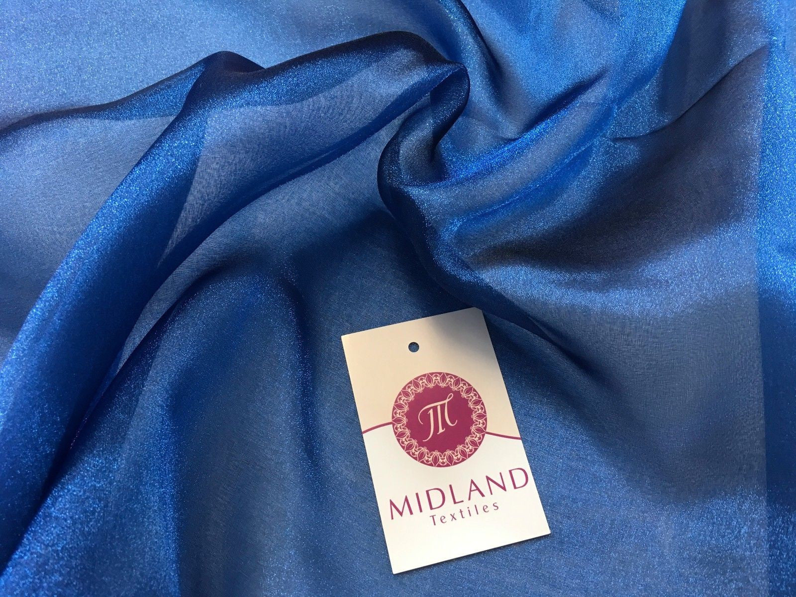 Product image 240