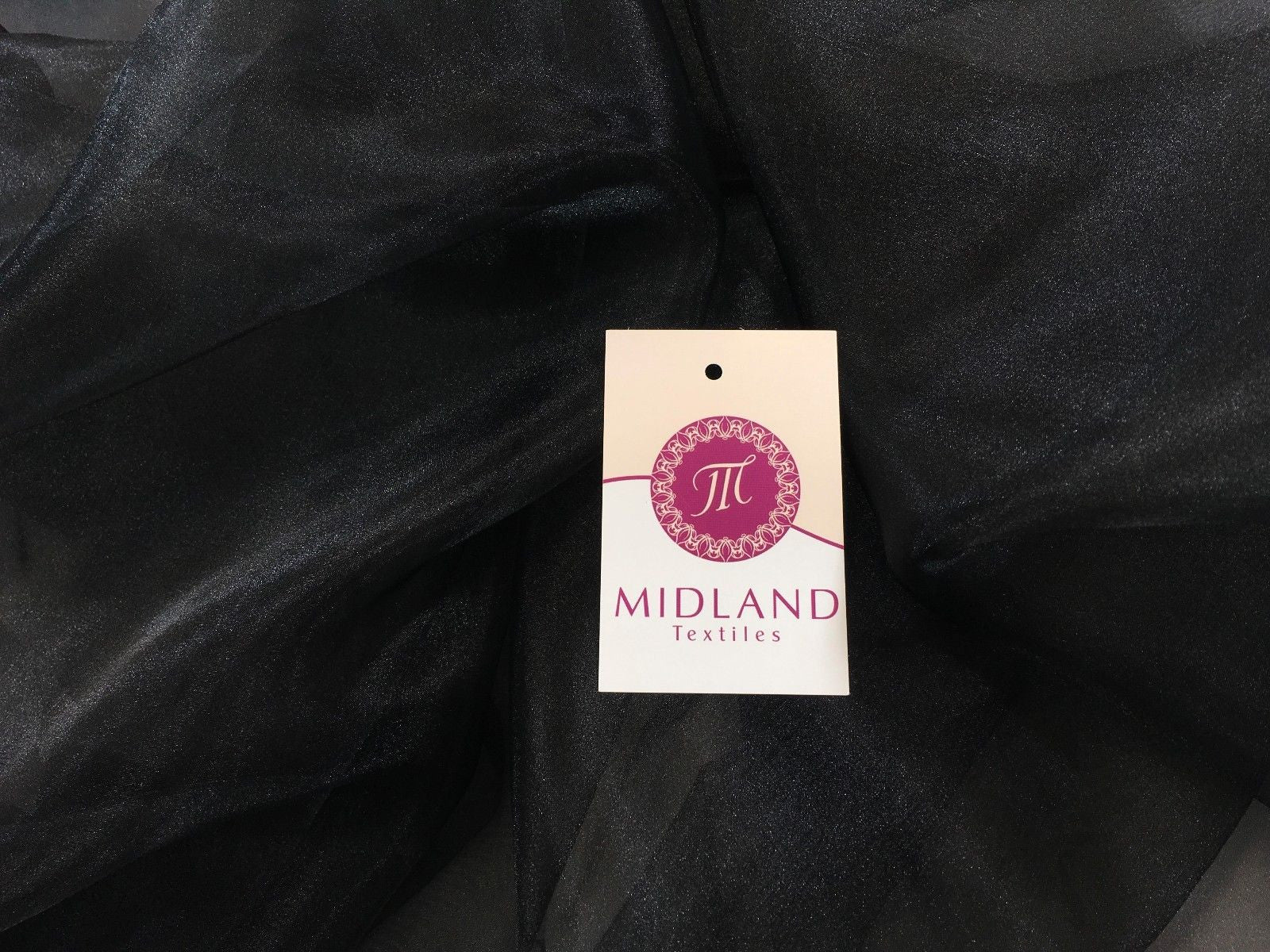 Product image 243