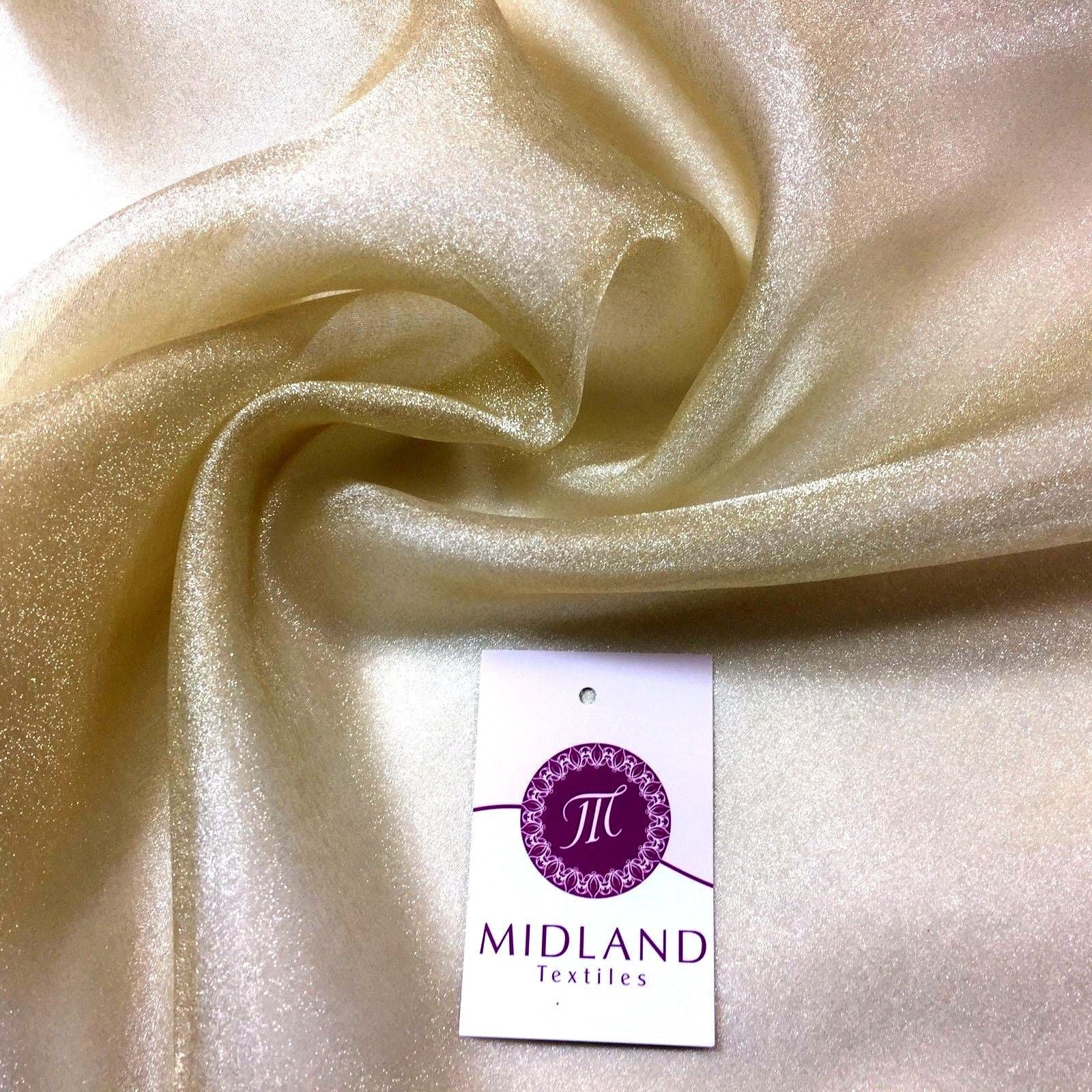 Product image 245