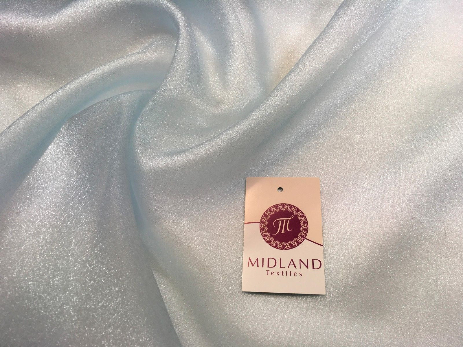 Product image 247