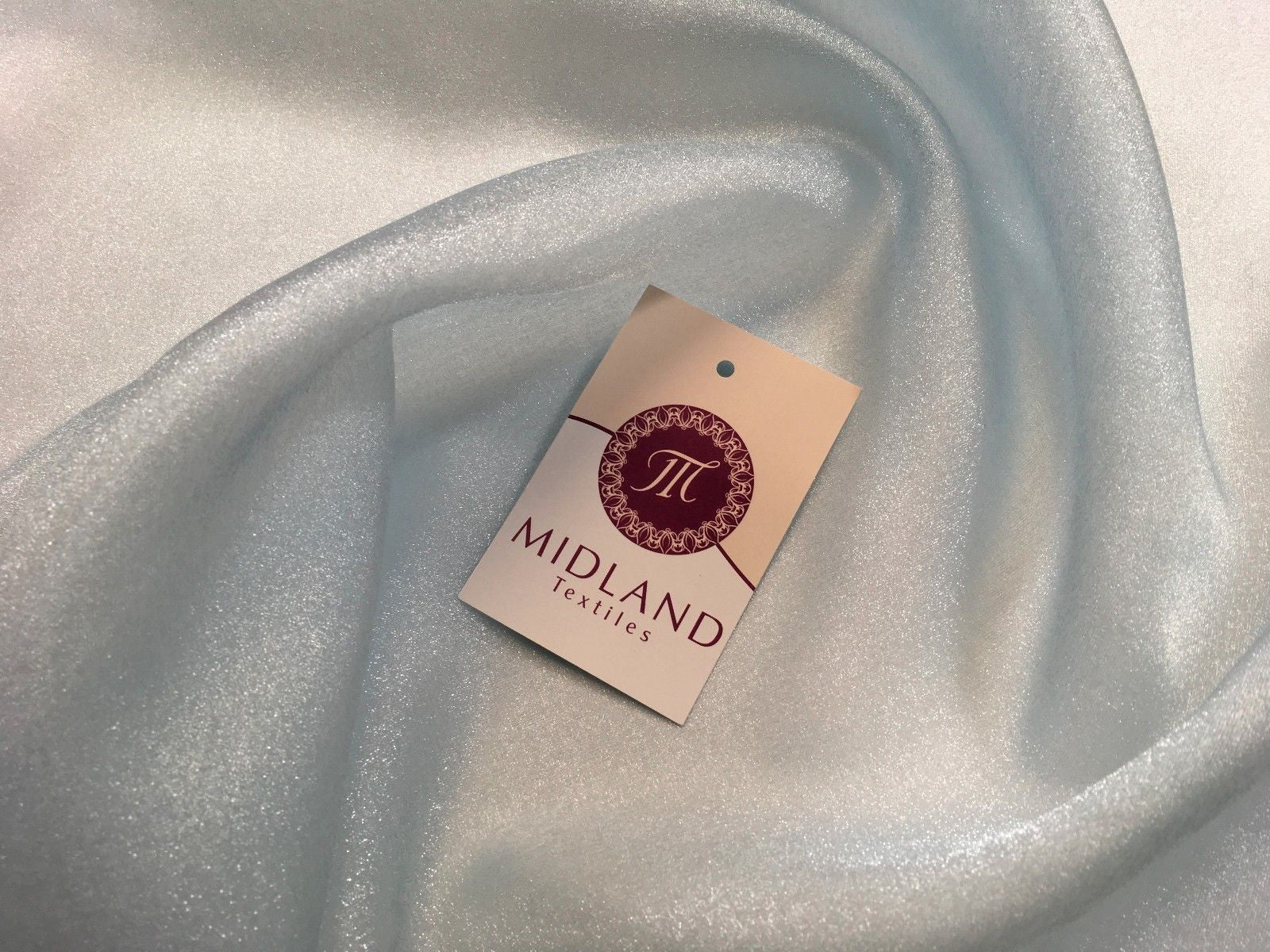 Product image 248