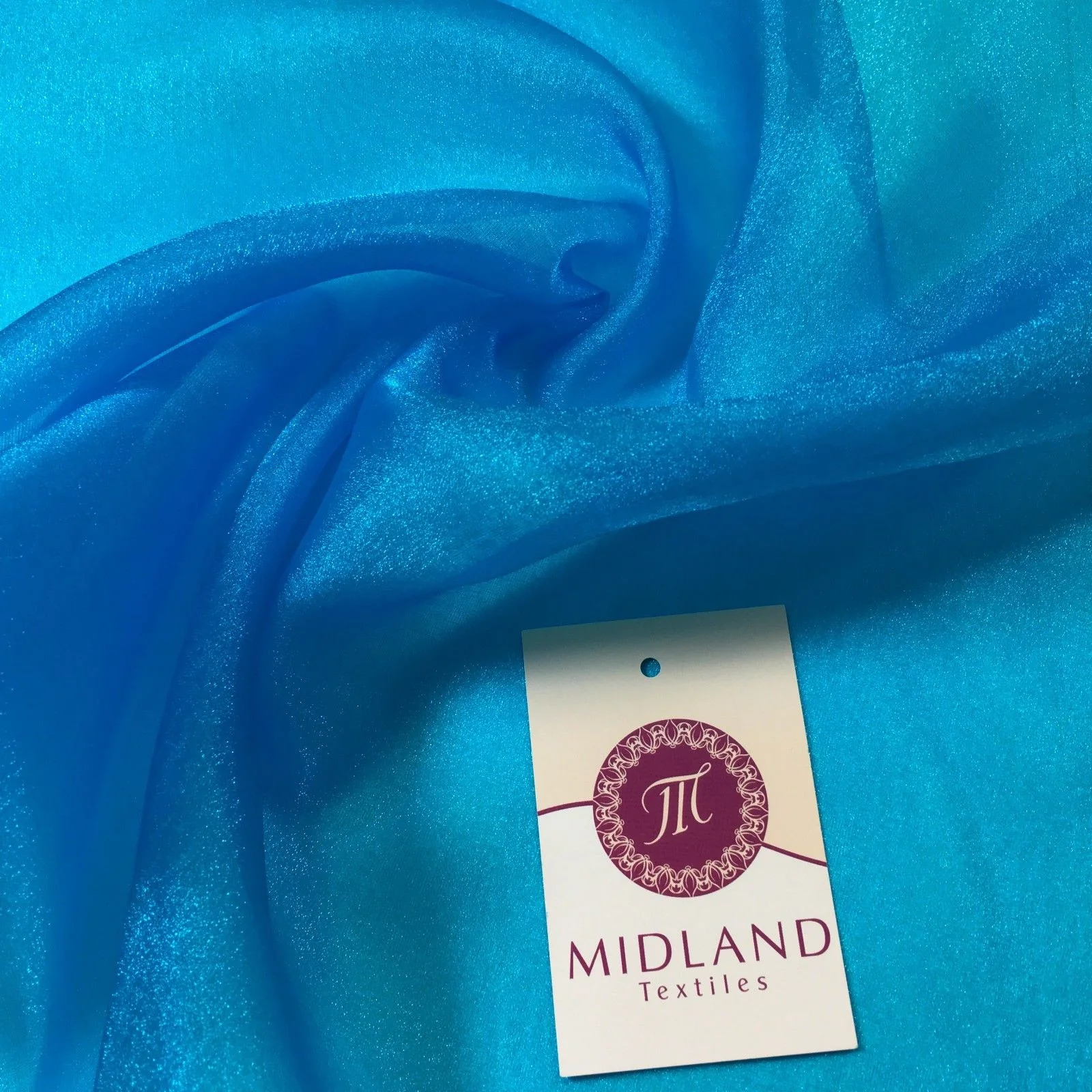 Product image 250