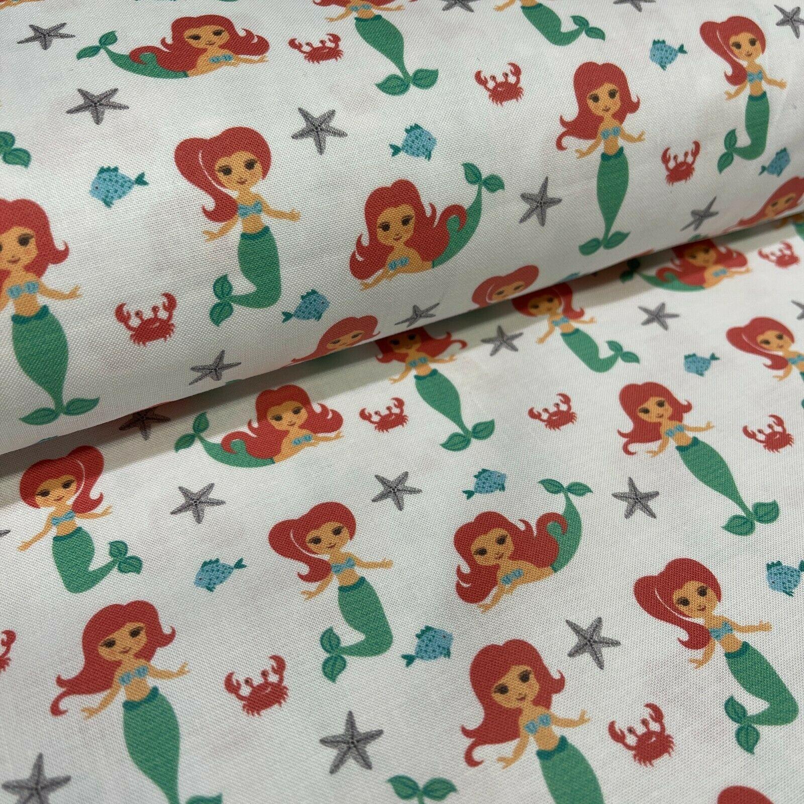 Product image 103