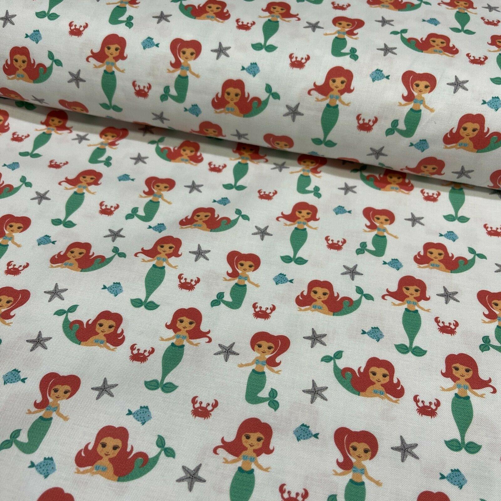 Product image 104