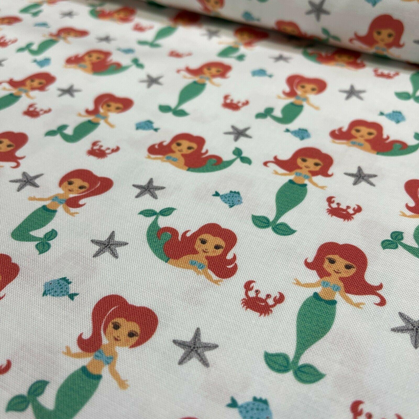 Product image 109