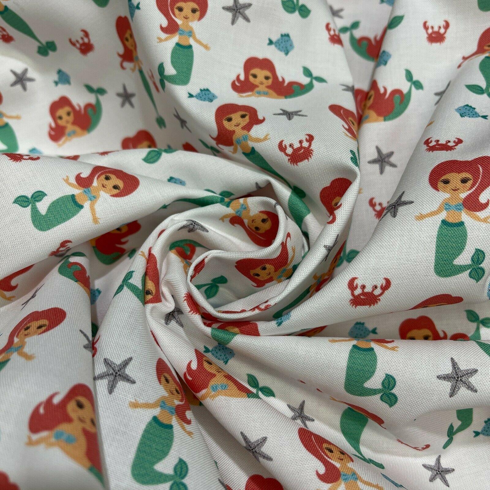 Product image 110